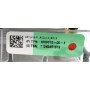 Module de batterie principal (modèle S 85 kWh) S3 5,2 kWh 232 Ah 24 V (nominal) type 